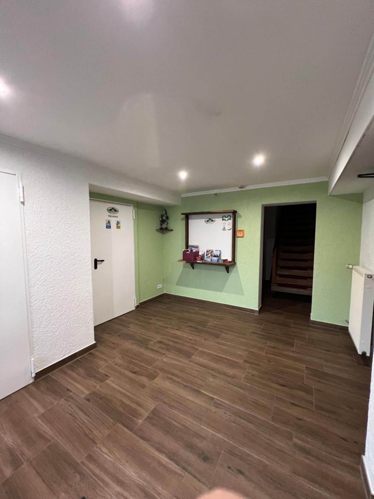 Dagmar 120Qm 3 Schlafzimmer Wellness 올스버그 외부 사진